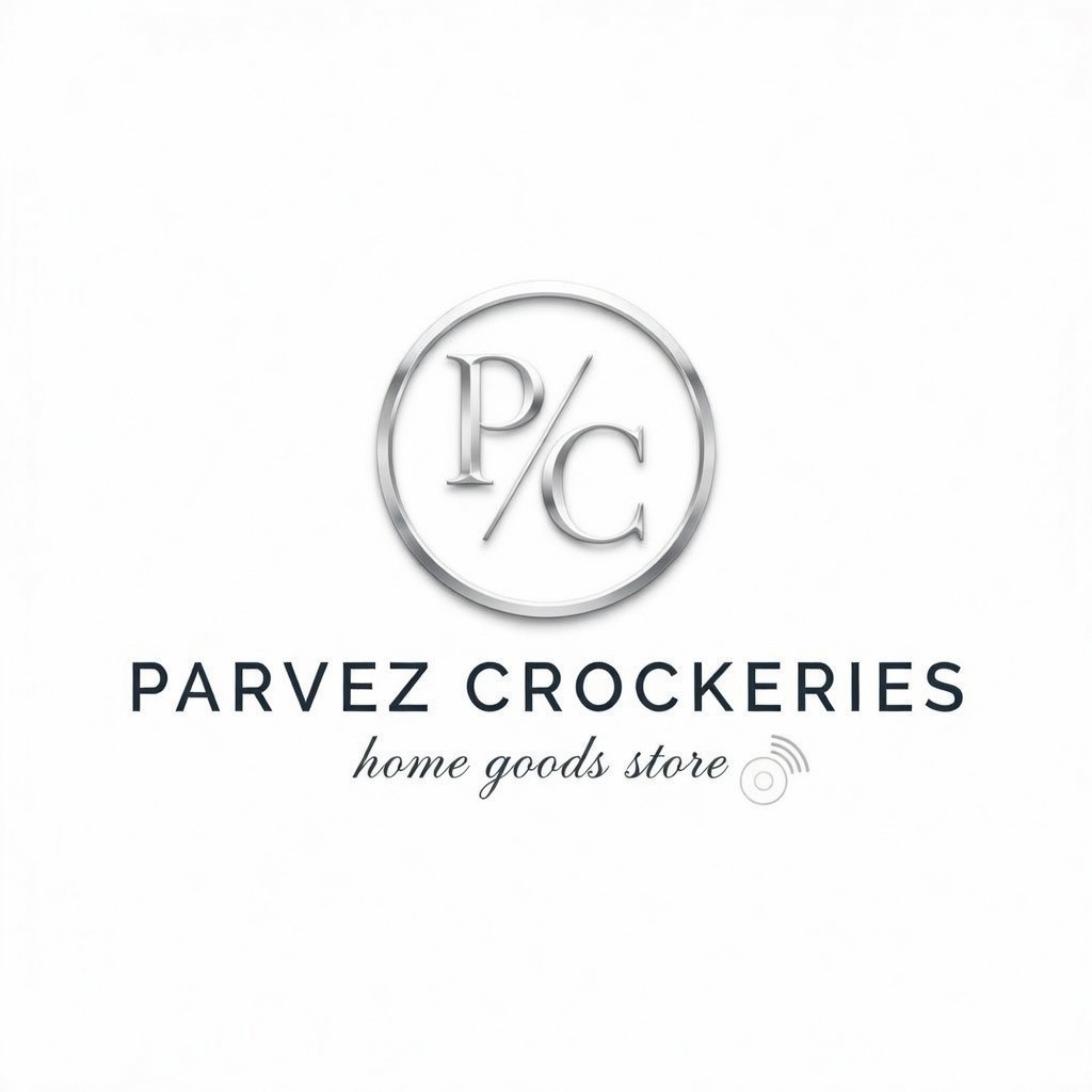 পারভেজ ভ্যারাইটি স্টোর